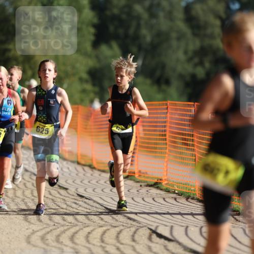 07.09.2025 - 19. Norderstedt Triathlon Michael Strokosch http://msf.ph/oto/8746514 07.09.2025 09:44:36 Laufen 559, 601, 603, 623, 625, 629 meine-sportfotos.de