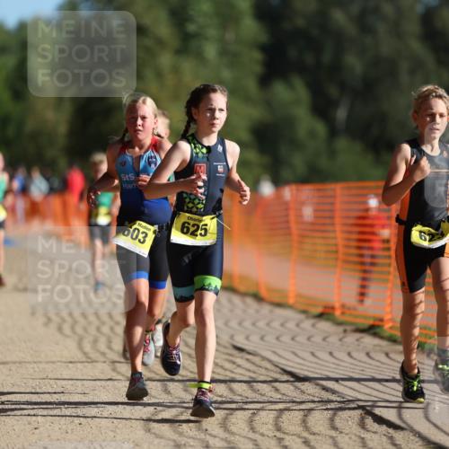 07.09.2025 - 19. Norderstedt Triathlon Michael Strokosch http://msf.ph/oto/8746534 07.09.2025 09:44:37 Laufen 559, 601, 603, 623, 625, 629 meine-sportfotos.de