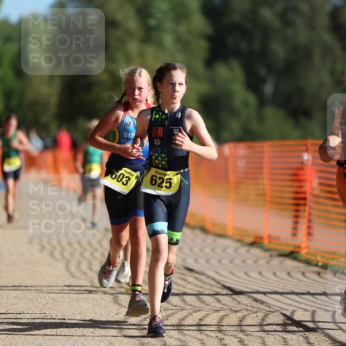 07.09.2025 - 19. Norderstedt Triathlon Michael Strokosch http://msf.ph/oto/8746541 07.09.2025 09:44:38 Laufen 559, 601, 603, 607, 623, 625, 629 meine-sportfotos.de