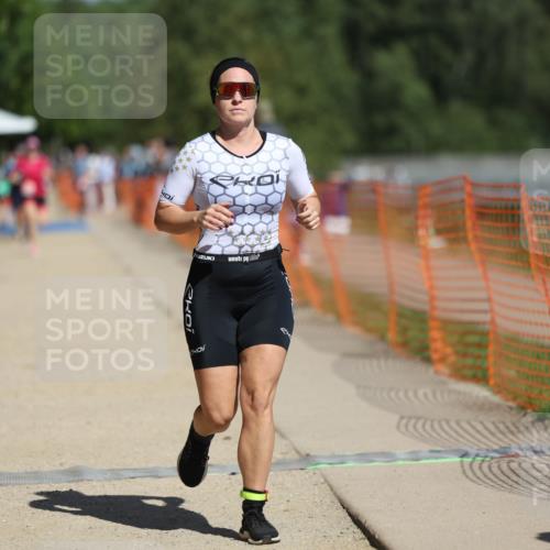 07.09.2025 - 19. Norderstedt Triathlon Michael Strokosch http://msf.ph/oto/8746699 07.09.2025 12:37:10 Laufen 253, 260, 280, 719, 738, 861, 1244 meine-sportfotos.de