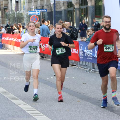 07.09.2025 - BARMER Alsterlauf Strokosch-Dieckow http://msf.ph/oto/8746702 07.09.2025 10:17:01 Ziel 2066, 2222, 2268, 2470, 2720, 2858, 2946, 3231, 3304, 3372, 3793, 3811, 4109, 4324, 4325, 4396, 4447, 4680, 4758, 5032, 5087, 5237, 5545, 5547, 8082 meine-sportfotos.de
