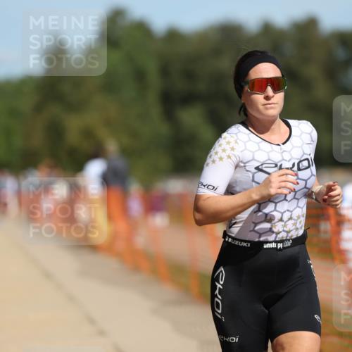 07.09.2025 - 19. Norderstedt Triathlon Michael Strokosch http://msf.ph/oto/8746734 07.09.2025 12:37:12 Laufen 260, 280, 719, 738, 861 meine-sportfotos.de