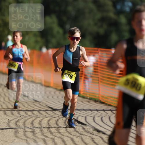 07.09.2025 - 19. Norderstedt Triathlon Michael Strokosch http://msf.ph/oto/8746797 07.09.2025 09:44:52 Laufen 569, 576, 598, 618 meine-sportfotos.de