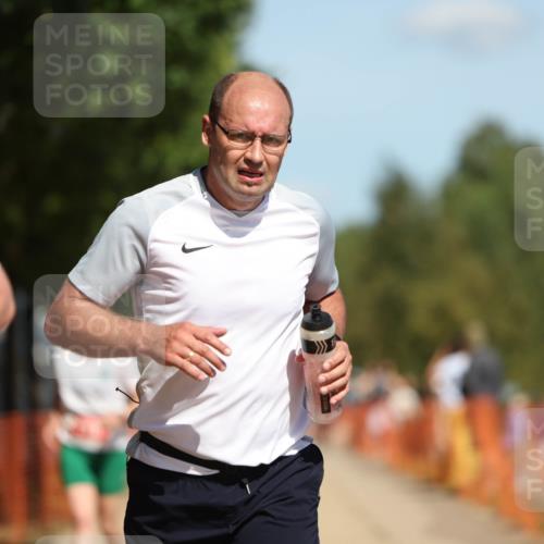 07.09.2025 - 19. Norderstedt Triathlon Michael Strokosch http://msf.ph/oto/8746841 07.09.2025 12:37:16 Laufen 280, 719, 861, 1339 meine-sportfotos.de