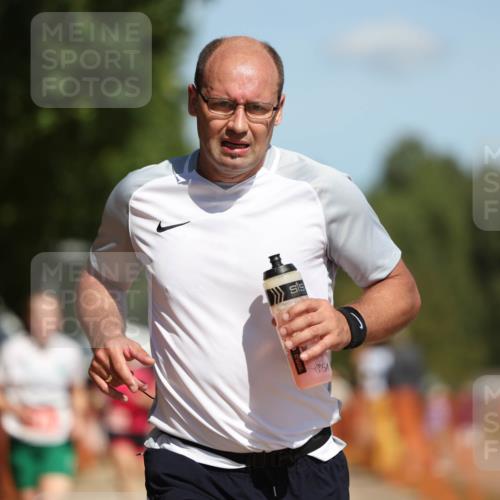 07.09.2025 - 19. Norderstedt Triathlon Michael Strokosch http://msf.ph/oto/8746849 07.09.2025 12:37:16 Laufen 280, 719, 861, 1339 meine-sportfotos.de