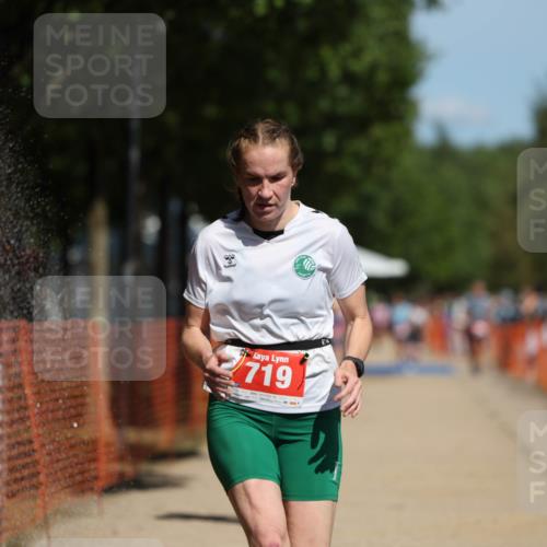 07.09.2025 - 19. Norderstedt Triathlon Michael Strokosch http://msf.ph/oto/8746864 07.09.2025 12:37:18 Laufen 280, 719, 861, 1339, 1367 meine-sportfotos.de