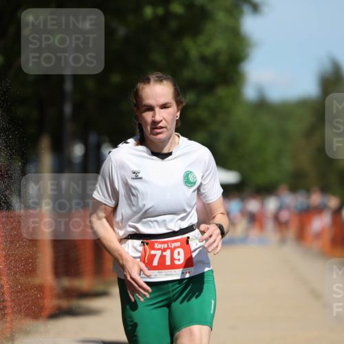 07.09.2025 - 19. Norderstedt Triathlon Michael Strokosch http://msf.ph/oto/8746874 07.09.2025 12:37:19 Laufen 719, 861, 1339, 1367 meine-sportfotos.de