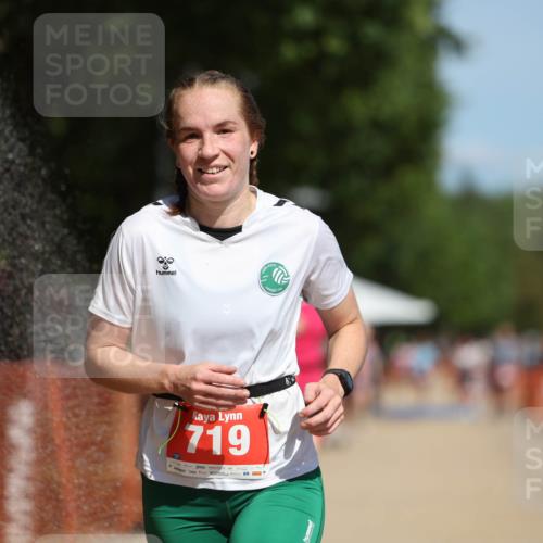 07.09.2025 - 19. Norderstedt Triathlon Michael Strokosch http://msf.ph/oto/8746894 07.09.2025 12:37:19 Laufen 719, 861, 1339, 1367 meine-sportfotos.de