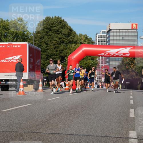 07.09.2025 - BARMER Alsterlauf Yannick Fuchs http://msf.ph/oto/8747013 07.09.2025 09:32:15 Laufen 1, 4798, 6308, 5790 meine-sportfotos.de