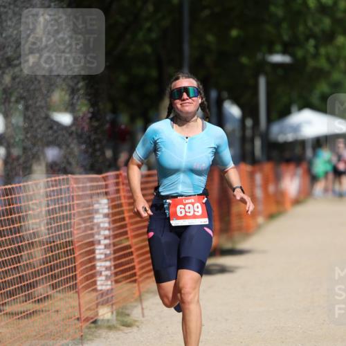 07.09.2025 - 19. Norderstedt Triathlon Michael Strokosch http://msf.ph/oto/8747239 07.09.2025 12:37:42 Laufen 162, 192, 259, 699, 761 meine-sportfotos.de