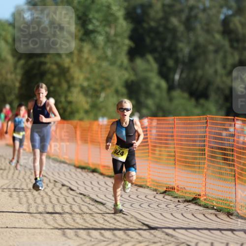07.09.2025 - 19. Norderstedt Triathlon Michael Strokosch http://msf.ph/oto/8747572 07.09.2025 09:45:50 Laufen 574, 577, 619, 624 meine-sportfotos.de