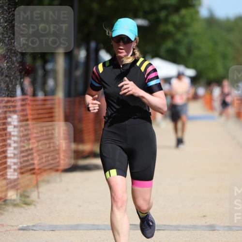 07.09.2025 - 19. Norderstedt Triathlon Michael Strokosch http://msf.ph/oto/8747813 07.09.2025 12:38:20 Laufen 182, 299, 715 meine-sportfotos.de