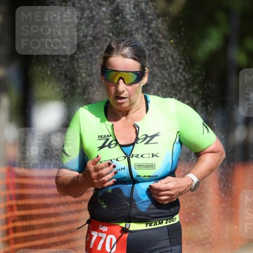 07.09.2025 - 19. Norderstedt Triathlon Michael Strokosch http://msf.ph/oto/8747932 07.09.2025 12:01:30 Laufen 770, 774, 1208, 1301, 1332, 1334, 1348 meine-sportfotos.de