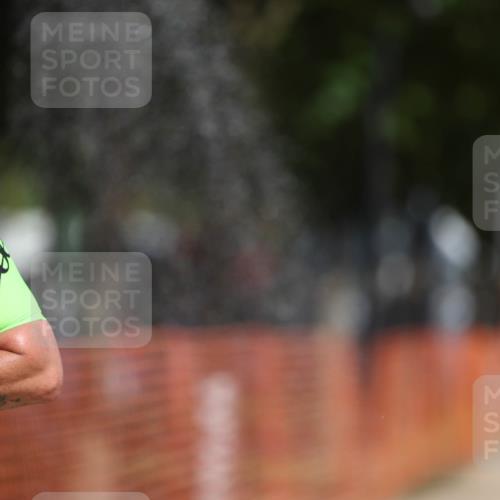 07.09.2025 - 19. Norderstedt Triathlon Michael Strokosch http://msf.ph/oto/8747948 07.09.2025 12:01:31 Laufen 770, 774, 1208, 1301, 1332, 1334 meine-sportfotos.de