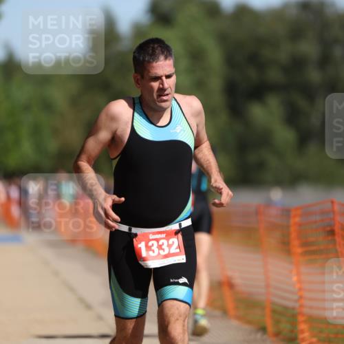 07.09.2025 - 19. Norderstedt Triathlon Michael Strokosch http://msf.ph/oto/8747955 07.09.2025 12:01:31 Laufen 770, 774, 1208, 1301, 1332, 1334 meine-sportfotos.de