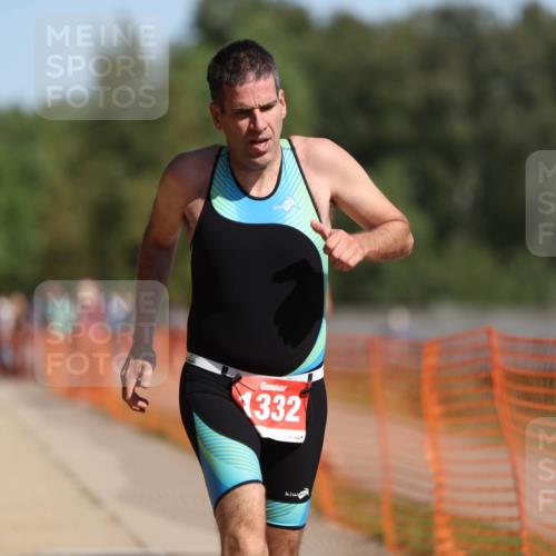 07.09.2025 - 19. Norderstedt Triathlon Michael Strokosch http://msf.ph/oto/8747962 07.09.2025 12:01:32 Laufen 148, 770, 774, 1178, 1301, 1332, 1334 meine-sportfotos.de