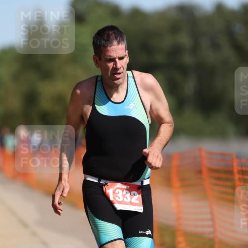 07.09.2025 - 19. Norderstedt Triathlon Michael Strokosch http://msf.ph/oto/8747971 07.09.2025 12:01:32 Laufen 148, 770, 774, 1178, 1301, 1332, 1334 meine-sportfotos.de