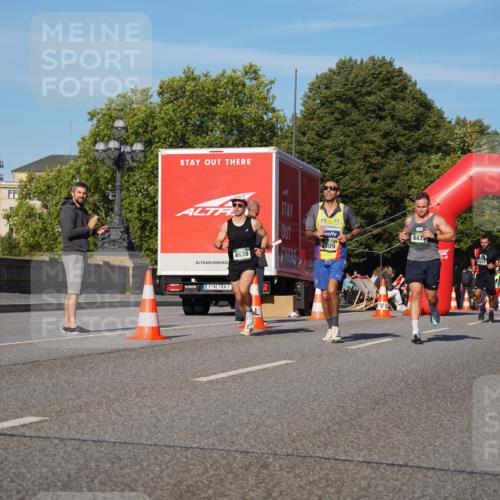 07.09.2025 - BARMER Alsterlauf Yannick Fuchs http://msf.ph/oto/8748094 07.09.2025 09:32:54 Laufen 4639, 1, 52, 843, 309 meine-sportfotos.de