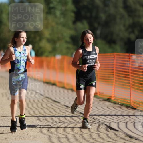 07.09.2025 - 19. Norderstedt Triathlon Michael Strokosch http://msf.ph/oto/8748157 07.09.2025 09:46:24 Laufen 565, 584, 599 meine-sportfotos.de