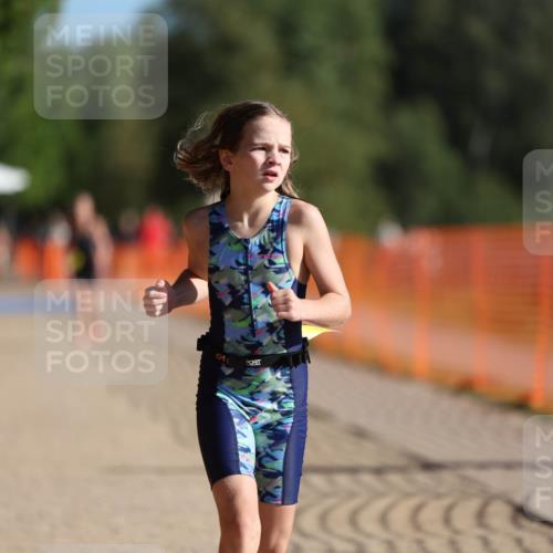 07.09.2025 - 19. Norderstedt Triathlon Michael Strokosch http://msf.ph/oto/8748183 07.09.2025 09:46:26 Laufen 565, 584, 599 meine-sportfotos.de