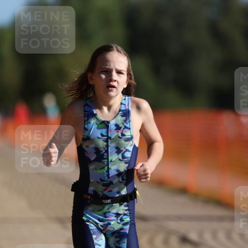 07.09.2025 - 19. Norderstedt Triathlon Michael Strokosch http://msf.ph/oto/8748204 07.09.2025 09:46:27 Laufen 565, 584, 599 meine-sportfotos.de