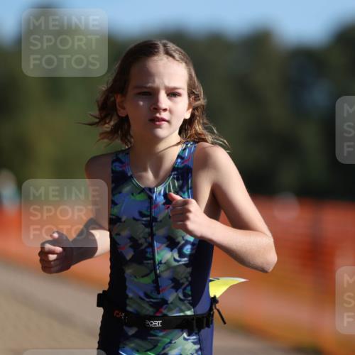 07.09.2025 - 19. Norderstedt Triathlon Michael Strokosch http://msf.ph/oto/8748217 07.09.2025 09:46:27 Laufen 565, 584, 599 meine-sportfotos.de