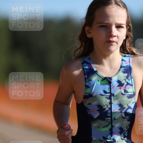 07.09.2025 - 19. Norderstedt Triathlon Michael Strokosch http://msf.ph/oto/8748231 07.09.2025 09:46:28 Laufen 565, 584, 599 meine-sportfotos.de