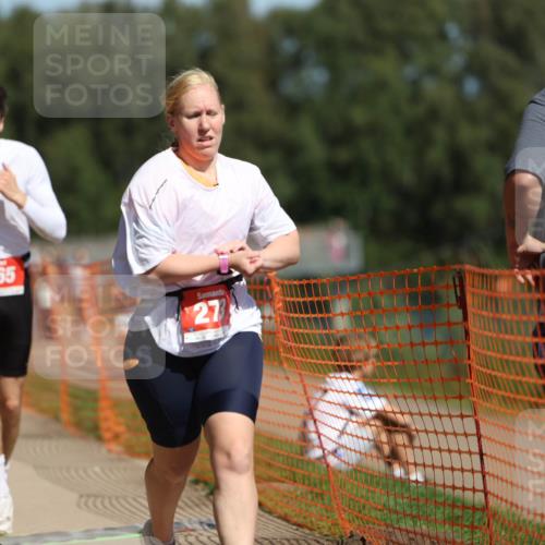 07.09.2025 - 19. Norderstedt Triathlon Michael Strokosch http://msf.ph/oto/8748279 07.09.2025 12:39:05 Laufen 165, 273, 724, 791, 792 meine-sportfotos.de