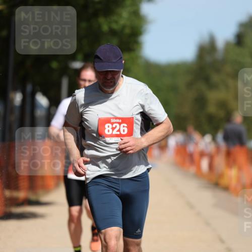 07.09.2025 - 19. Norderstedt Triathlon Michael Strokosch http://msf.ph/oto/8748367 07.09.2025 12:39:15 Laufen 791, 826, 849 meine-sportfotos.de