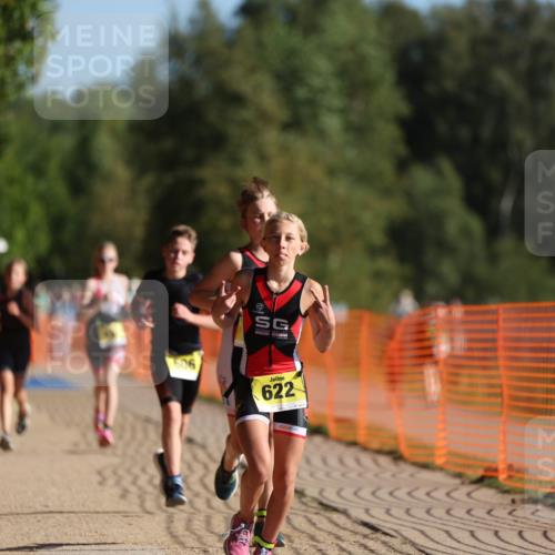 07.09.2025 - 19. Norderstedt Triathlon Michael Strokosch http://msf.ph/oto/8748437 07.09.2025 09:46:57 Laufen 606, 615, 622 meine-sportfotos.de