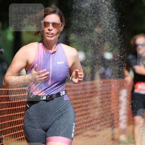 07.09.2025 - 19. Norderstedt Triathlon Michael Strokosch http://msf.ph/oto/8748469 07.09.2025 12:39:47 Laufen 748, 763, 767, 778, 856, 1239 meine-sportfotos.de