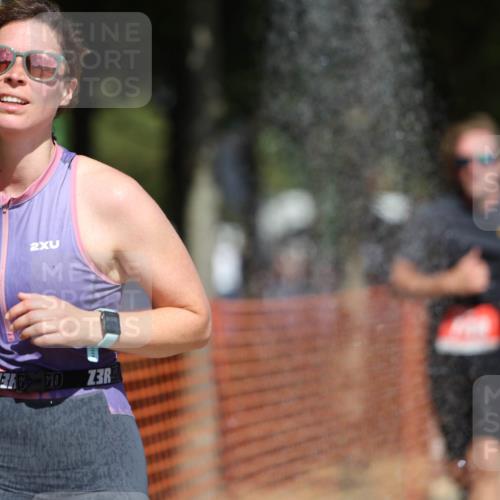 07.09.2025 - 19. Norderstedt Triathlon Michael Strokosch http://msf.ph/oto/8748478 07.09.2025 12:39:48 Laufen 748, 763, 767, 778, 856, 1239, 1255, 1276 meine-sportfotos.de