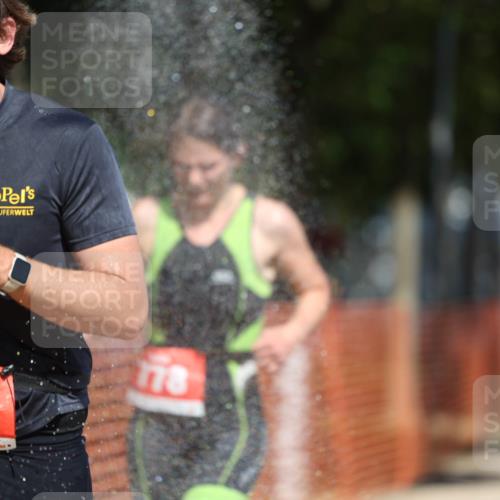 07.09.2025 - 19. Norderstedt Triathlon Michael Strokosch http://msf.ph/oto/8748484 07.09.2025 12:39:50 Laufen 243, 748, 763, 767, 778, 856, 1239, 1255, 1276 meine-sportfotos.de