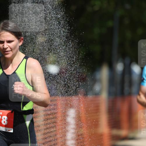 07.09.2025 - 19. Norderstedt Triathlon Michael Strokosch http://msf.ph/oto/8748490 07.09.2025 12:39:50 Laufen 243, 748, 763, 767, 778, 856, 1239, 1255, 1276 meine-sportfotos.de