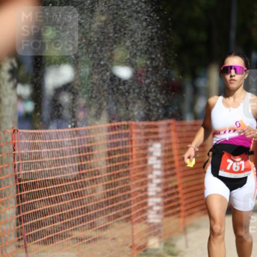 07.09.2025 - 19. Norderstedt Triathlon Michael Strokosch http://msf.ph/oto/8748503 07.09.2025 12:39:52 Laufen 243, 748, 767, 778, 852, 856, 1239, 1255, 1276 meine-sportfotos.de