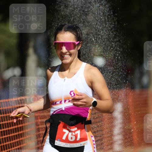 07.09.2025 - 19. Norderstedt Triathlon Michael Strokosch http://msf.ph/oto/8748521 07.09.2025 12:39:54 Laufen 243, 767, 852, 856, 1239, 1255, 1276 meine-sportfotos.de