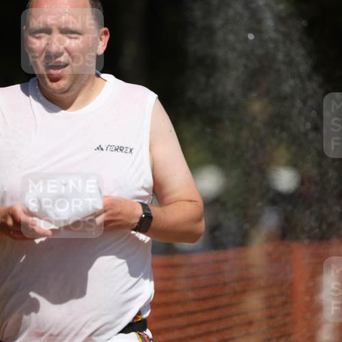 07.09.2025 - 19. Norderstedt Triathlon Michael Strokosch http://msf.ph/oto/8748555 07.09.2025 12:39:57 Laufen 243, 767, 852, 856, 1255, 1276, 1359 meine-sportfotos.de