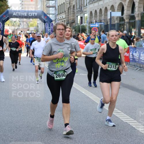 07.09.2025 - BARMER Alsterlauf Strokosch-Dieckow http://msf.ph/oto/8748694 07.09.2025 10:16:17 Ziel 2114, 2857, 3011, 3808, 3933, 4154, 4495, 4497, 4534, 4673, 4674, 5163, 5261, 5597, 5936, 6110, 8361, 8433 meine-sportfotos.de