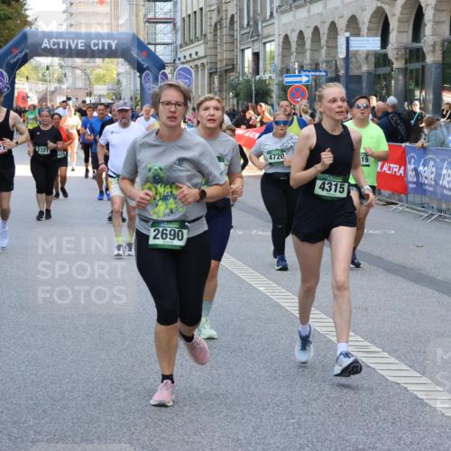 07.09.2025 - BARMER Alsterlauf Strokosch-Dieckow http://msf.ph/oto/8748791 07.09.2025 10:16:17 Ziel 2114, 2857, 3011, 3808, 3933, 4154, 4495, 4497, 4534, 4673, 4674, 5163, 5261, 5597, 5936, 6110, 8361, 8433 meine-sportfotos.de