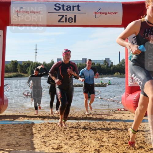 07.09.2025 - 19. Norderstedt Triathlon Luisa Fischer http://msf.ph/oto/8748879 07.09.2025 10:54:22 Schwimmen 199, 734, 770, 1182, 1187, 1200 meine-sportfotos.de