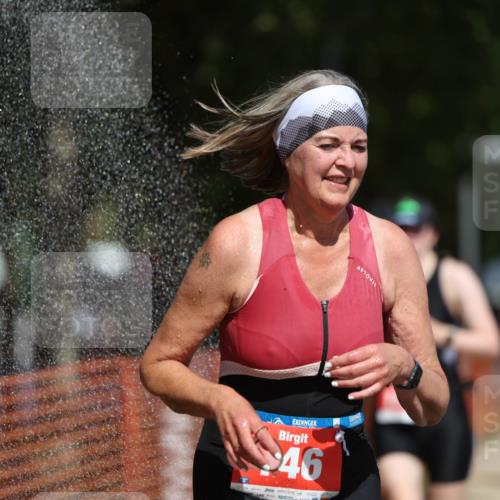 07.09.2025 - 19. Norderstedt Triathlon Michael Strokosch http://msf.ph/oto/8748904 07.09.2025 12:40:38 Laufen 146, 170, 709, 1288, 1392 meine-sportfotos.de