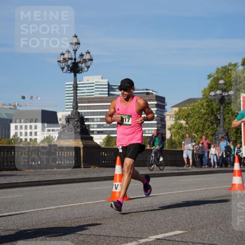 07.09.2025 - BARMER Alsterlauf Yannick Fuchs http://msf.ph/oto/8748915 07.09.2025 09:33:36 Laufen 017, 5243, 1 meine-sportfotos.de