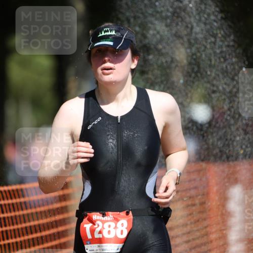 07.09.2025 - 19. Norderstedt Triathlon Michael Strokosch http://msf.ph/oto/8748934 07.09.2025 12:40:40 Laufen 146, 170, 709, 1288, 1392 meine-sportfotos.de