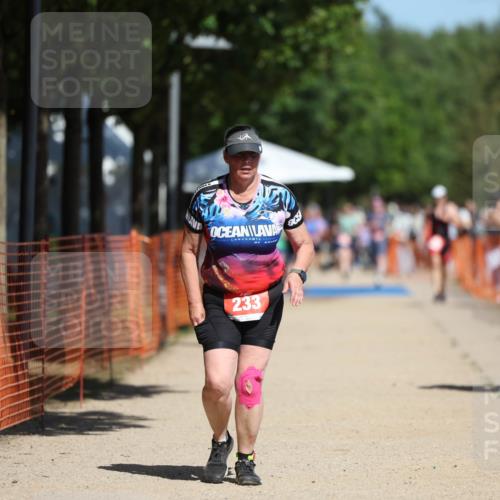 07.09.2025 - 19. Norderstedt Triathlon Michael Strokosch http://msf.ph/oto/8748973 07.09.2025 12:40:45 Laufen 218, 233, 709, 1392 meine-sportfotos.de