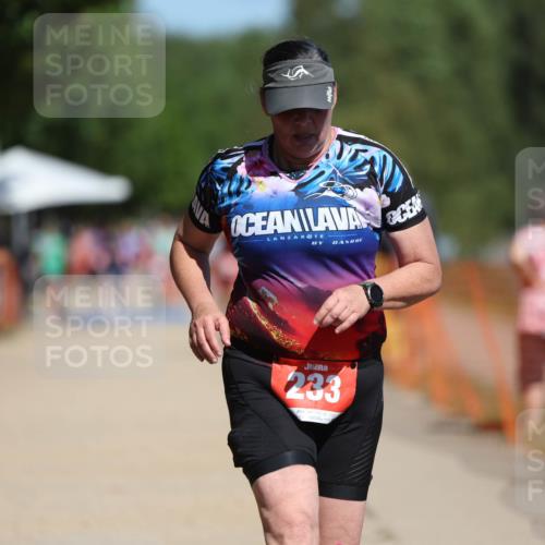 07.09.2025 - 19. Norderstedt Triathlon Michael Strokosch http://msf.ph/oto/8749039 07.09.2025 12:40:49 Laufen 218, 233, 1387, 1392 meine-sportfotos.de