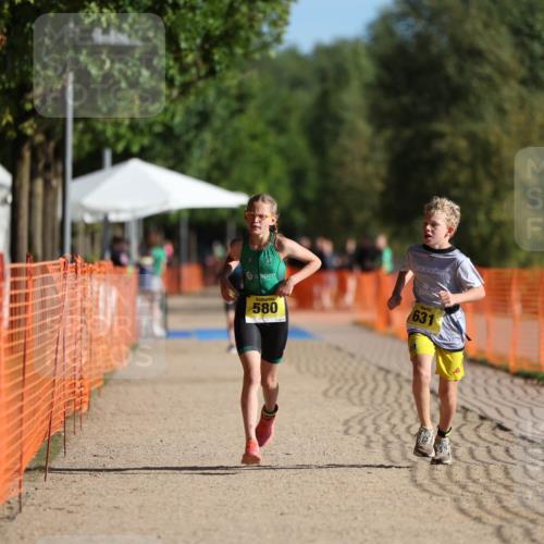 07.09.2025 - 19. Norderstedt Triathlon Michael Strokosch http://msf.ph/oto/8749093 07.09.2025 09:48:15 Laufen 579, 580, 631 meine-sportfotos.de