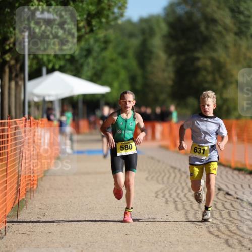 07.09.2025 - 19. Norderstedt Triathlon Michael Strokosch http://msf.ph/oto/8749102 07.09.2025 09:48:16 Laufen 579, 580, 631 meine-sportfotos.de