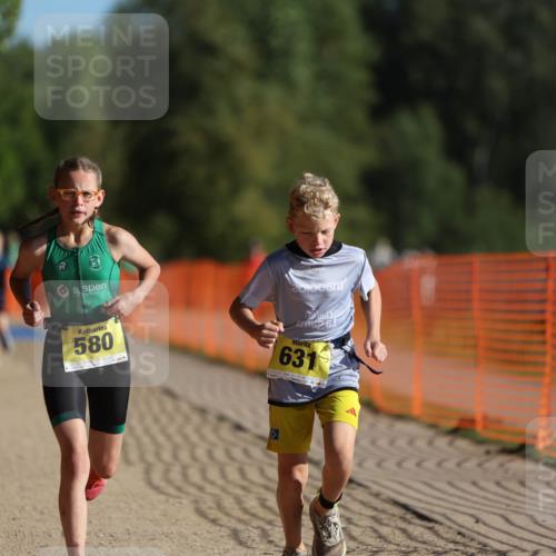 07.09.2025 - 19. Norderstedt Triathlon Michael Strokosch http://msf.ph/oto/8749130 07.09.2025 09:48:18 Laufen 579, 580, 631 meine-sportfotos.de