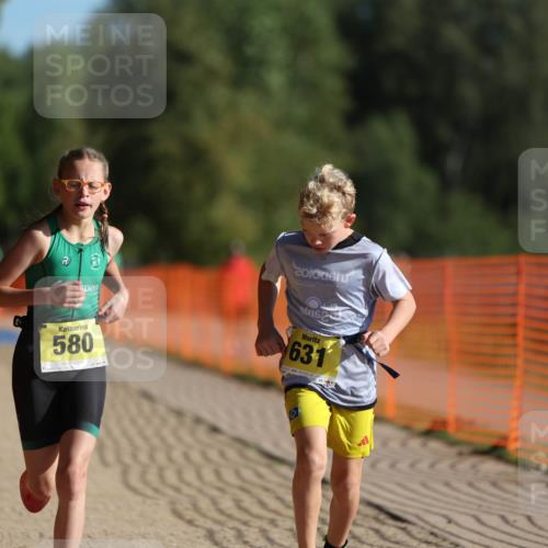 07.09.2025 - 19. Norderstedt Triathlon Michael Strokosch http://msf.ph/oto/8749134 07.09.2025 09:48:18 Laufen 579, 580, 631 meine-sportfotos.de