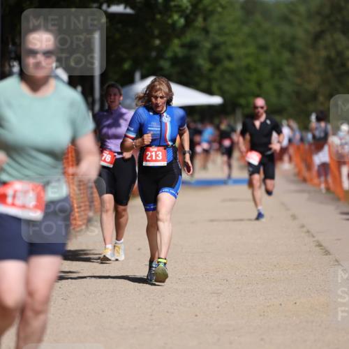 07.09.2025 - 19. Norderstedt Triathlon Michael Strokosch http://msf.ph/oto/8749200 07.09.2025 12:41:13 Laufen 156, 176, 213, 1296, 1346 meine-sportfotos.de